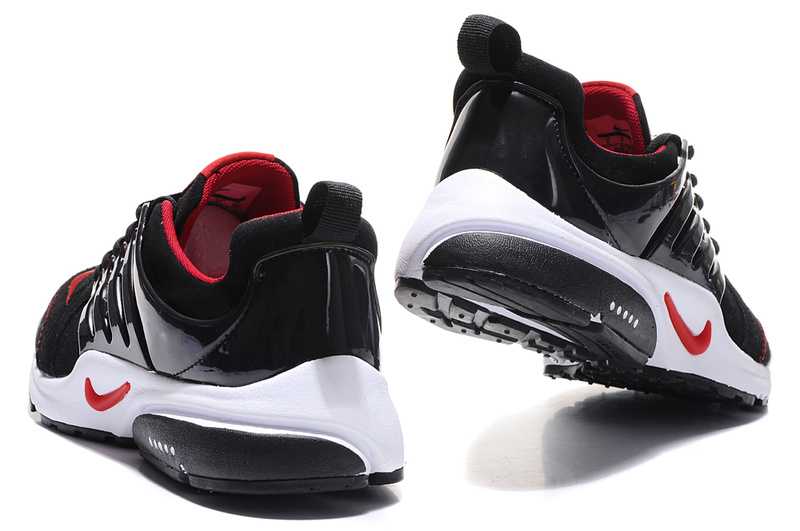 Nike Air Presto 2013 Femme 2010 Unique Le Dernier Nike Air Presto Femme For Sale